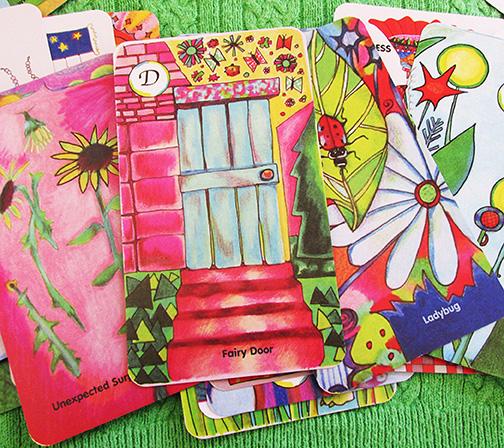 birthingart2smaller