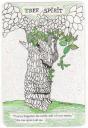 tree spirit