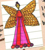 fairy