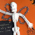 ronniannhall_thumb