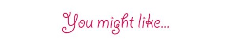 youmightlike