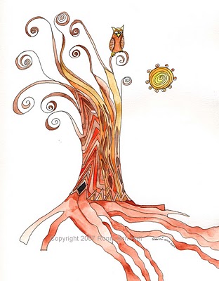 treecopy