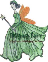 fairywithoutorange2