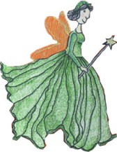 fairywithoutorange (2)