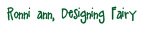 designingfairysig