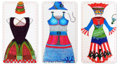 Screen Shot 2014-08-07 at 4.47.48 PM