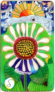 sunflowersidewayswithS 900