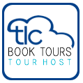 tlc tour host