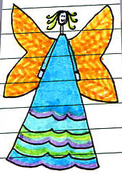 waterspirit (2)