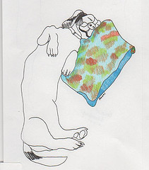 762205664_39ed29e30c_m