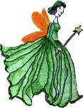 fairywithoutorange (2)