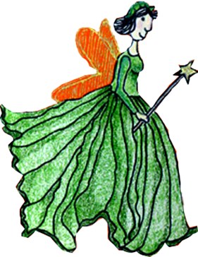 fairywithoutorange (2)