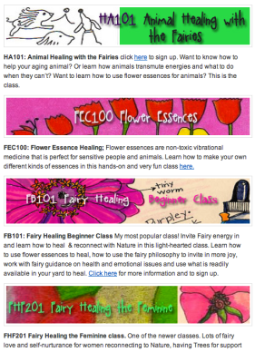 Screen Shot 2012-11-11 at 10.43.38