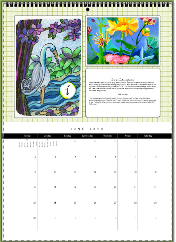 Screen Shot 2012-11-17 at 14.38.39