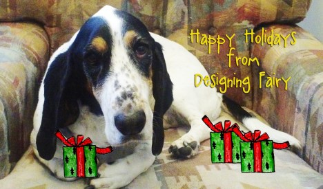 happyholidays