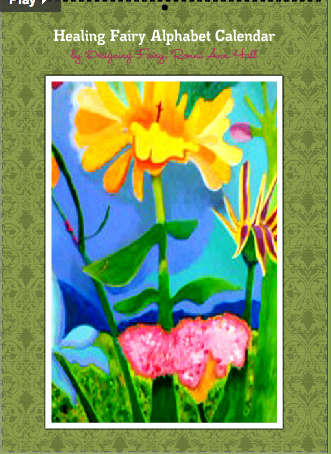 Screen Shot 2012-12-01 at 09.59.47