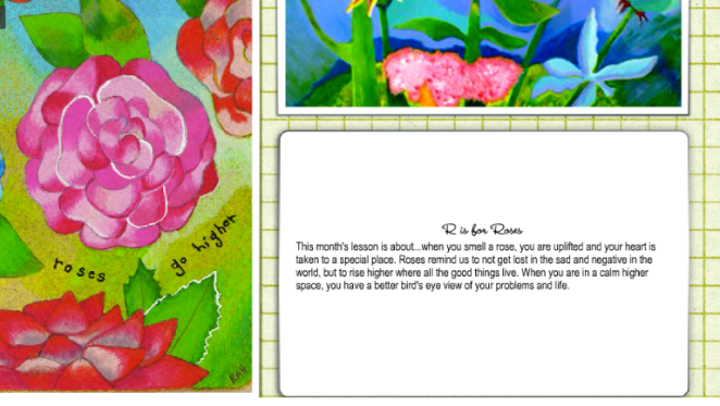 Screen Shot 2012-12-01 at 10.00.14