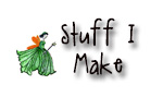 stuffImake