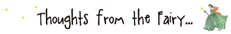 thoughtsfrom