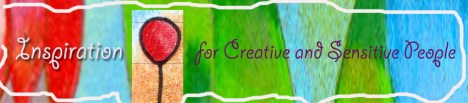 inspirationheader