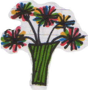 littleflowers