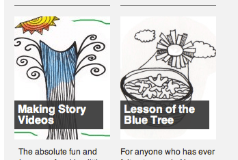 Screen Shot 2013-01-06 at 11.50.31 AM