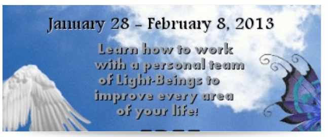 Screen Shot 2013-01-25 at 12.56.09 PM