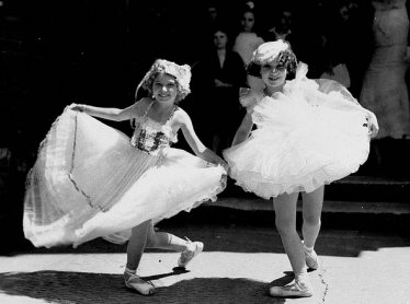 Screen Shot 2013-02-08 at 11.08.19 AM