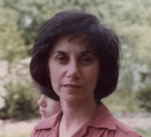 Screen Shot 2013-02-09 at 8.26.15 PM