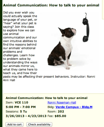 Screen Shot 2013-02-25 at 11.44.03 AM