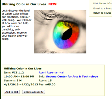 Screen Shot 2013-02-25 at 11.46.39 AM