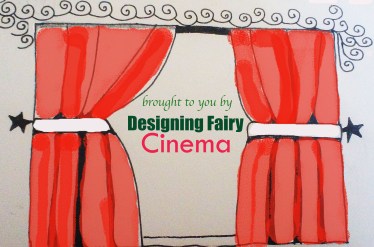 designingfairycinemause
