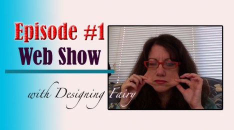 episode1