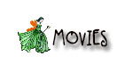 movies