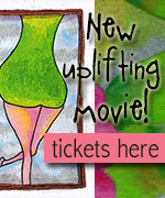 newmovie