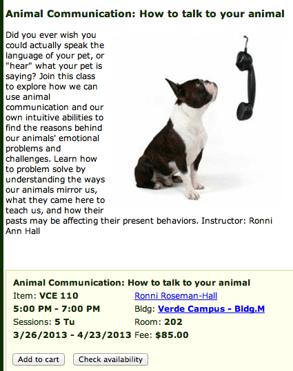 Screen Shot 2013-03-17 at 10.07.48 AM