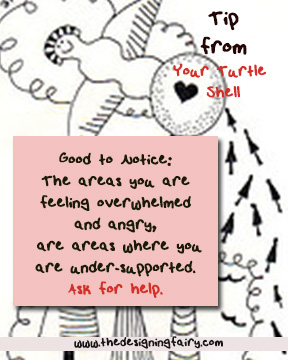 askforhelp