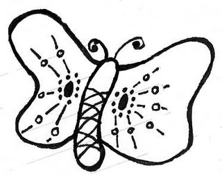 butterfly.1
