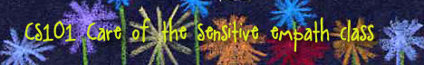 care-of-sensitive