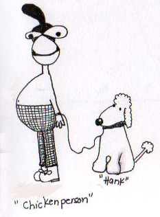 chickenperson (2)