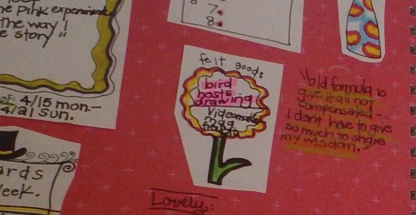 journal1