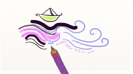 littlekiddraws