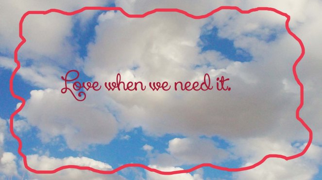 lovewhenweneedit