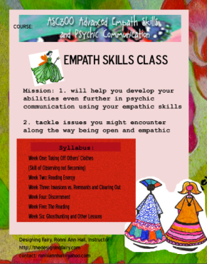 Screen Shot 2013-04-03 at 9.25.31 AM