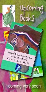 upcomingbooksuseac