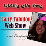 weeklywebshow
