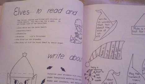 elvestoreadabout