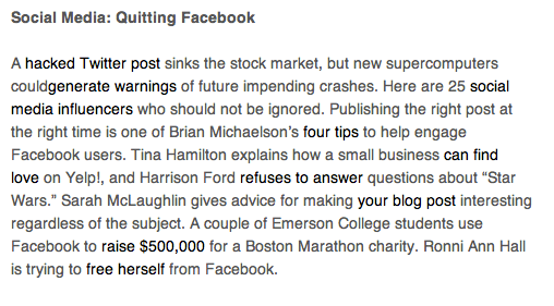 Screen Shot 2013-04-29 at 10.43.11 AM