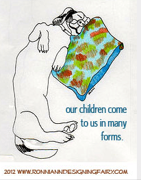 Screen Shot 2013-05-11 at 7.23.19 AM