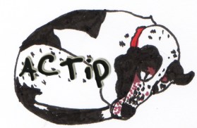 actip